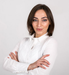 Image professionnel